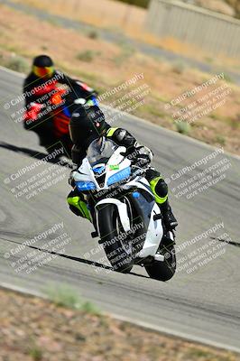 media/Apr-12-2025-TrackXperience (Sat) [[06d2a48708]]/Level 1/Session 5 (Turns 1 and 3)/
